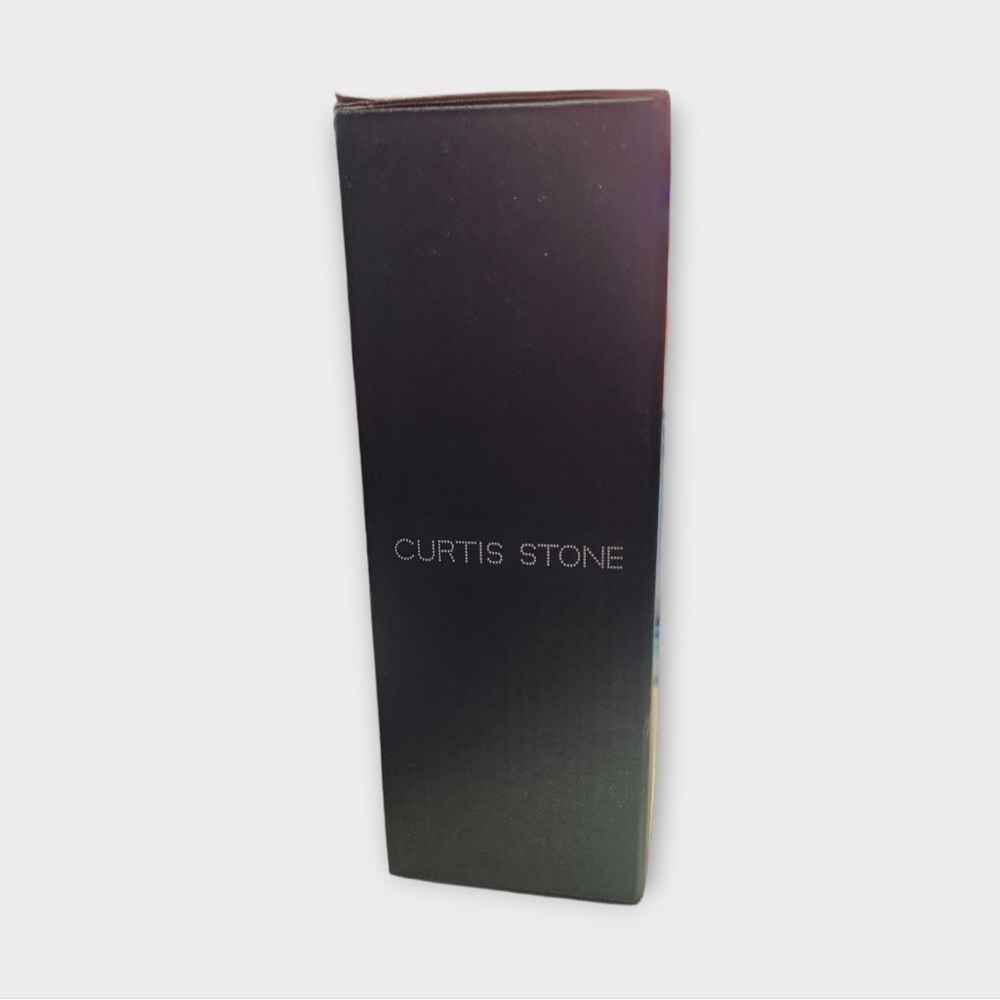 Curtis Stone Gravity Mill in Red - Picture 4 of 5